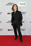 Blue Clarke partecipa alla première di Every Year After al Tribeca Film Festival l'8 giugno 2026 a New York