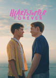 Heartstopper Forever - Poster