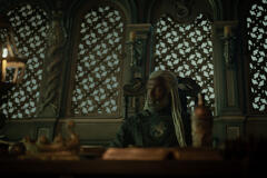 Steve Toussaint in House of the Dragon 3x01