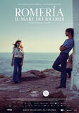Romería - Il Mare dei Ricordi - Poster