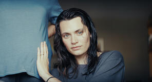 Love Letters (di Alice Douard) - Immagine dal film