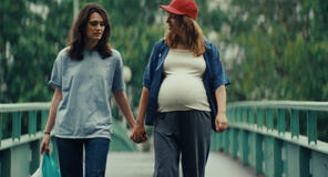 Love Letters (di Alice Douard) - Immagine dal film