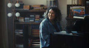 Love Letters (di Alice Douard) - Immagine dal film