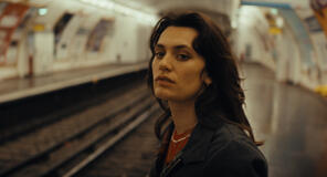 Love Letters (di Alice Douard) - Immagine dal film