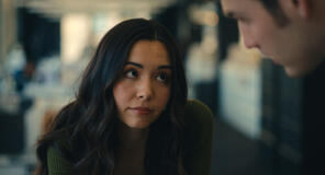 Kiarra Hamagami Goldberg in Maximum Pleasure Guaranteed 1x04