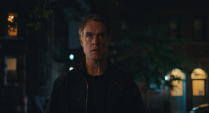 Murray Bartlett in Maximum Pleasure Guaranteed 1x05