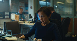 Dolly de Leon in Maximum Pleasure Guaranteed 1x05
