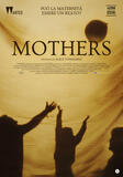 Mothers di Alice Tomassini - Poster