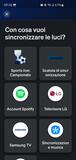 Philips Hue Sport Live - Guida per attivare la sincronizzazione dell'illuminazione smart con le partite dei Mondiali di Calcio 2026