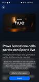 Philips Hue Sport Live - Guida per attivare la sincronizzazione dell'illuminazione smart con le partite dei Mondiali di Calcio 2026