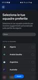 Philips Hue Sport Live - Guida per attivare la sincronizzazione dell'illuminazione smart con le partite dei Mondiali di Calcio 2026