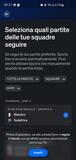 Philips Hue Sport Live - Guida per attivare la sincronizzazione dell'illuminazione smart con le partite dei Mondiali di Calcio 2026