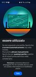 Philips Hue Sport Live - Guida per attivare la sincronizzazione dell'illuminazione smart con le partite dei Mondiali di Calcio 2026