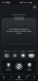 Philips Hue Sport Live - Guida per attivare la sincronizzazione dell'illuminazione smart con le partite dei Mondiali di Calcio 2026