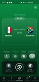 Philips Hue Sport Live - Guida per attivare la sincronizzazione dell'illuminazione smart con le partite dei Mondiali di Calcio 2026