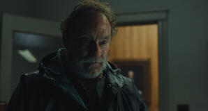 Stephen Root in Widow's Bay 1x09