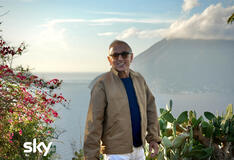 Bruno Barbieri in 4Hotel - Stagione 2026