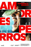 Amores Perros - Poster (2026)