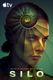 Silo - Stagione 3 - Poster