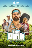 The Dink - Poster
