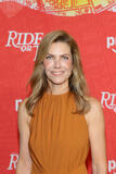 Barbara Muschietti alla première di 'Ride Or Die' di Prime Video al New York Historical il 13 luglio 2026 a New York City 