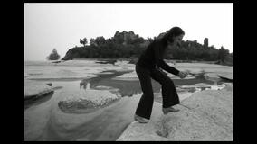 Carla Lonzi - Dentro e fuori dal mondo, Clip 2