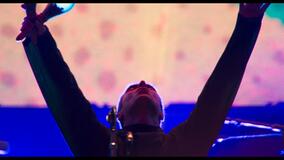 Don't Look Back In Anger, scena da Teaser Trailer