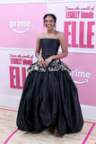 Chandler Kinney alla première mondiale della serie 'Elle' di Prime Video, il 23 giugno 2026 a New York