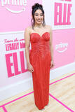 Danielle Chand alla première mondiale della serie 'Elle' di Prime Video, il 23 giugno 2026 a New York