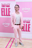 David Burtka alla première mondiale della serie 'Elle' di Prime Video, il 23 giugno 2026 a New York