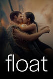 Float di Sherren Lee - Poster