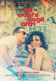 Gli Occhi degli altri di Andrea De Sica - Poster