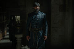 Joplin Sibtain in House of the Dragon 3x05