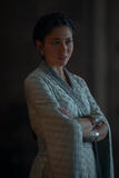 Sonoya Mizuno in House of the Dragon 3x05