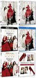Il diavolo veste Prada 2 - Pack HomeVideo