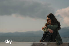 Il Sospetto 1x04 - First Look