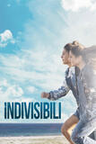 Indivisibili di Edoardo De Angelis - Poster
