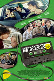 Nimrods - Poster