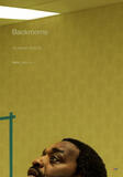 Backrooms di Kane Parsons - Poster