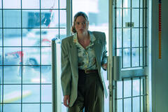 Backrooms - Immagine del film