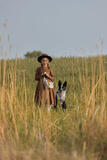 Alice Halsey come Laura Ingalls in La casa nella prateria 1x01
