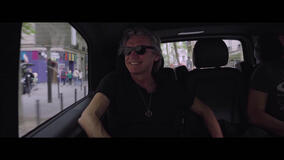 Luciano, prima di tutto - First Look