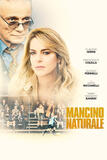 Mancino naturale di Salvatore Allocca - Poster