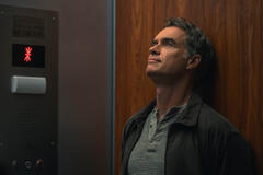 Murray Bartlett in Maximum Pleasure Guaranteed 1x06