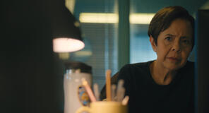 Dolly de Leon in Maximum Pleasure Guaranteed 1x08