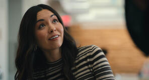 Kiarra Hamagami Goldberg in Maximum Pleasure Guaranteed 1x09