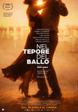 Nel Tepore del Ballo di Pupi Avati - Poster