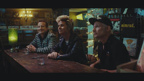 Nimrods - Immagine dal film
