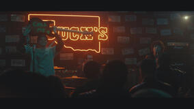 Nimrods - Immagine dal film