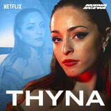 Nuova Scena - Stagione 3 - Thyna 
